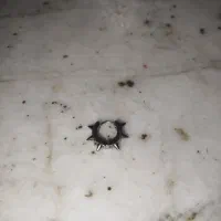 پیرسینگ حلقه