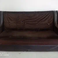 مبل|مبلمان خانگی و میز عسلی|تربت‌حیدریه, کلاته توکلی|دیوار