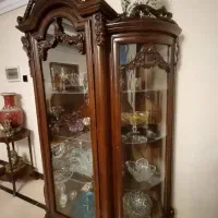 بوفه دکوری