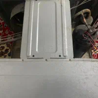 کولر گازی