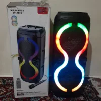 اسپیکر