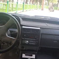 قبول سرویس مدارس و کاخانه