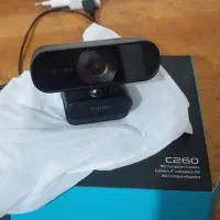 وبکم c260رپو