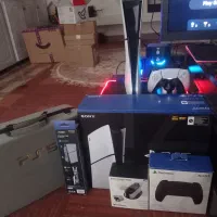 ps5 slim