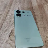 شیائومی نوت 13