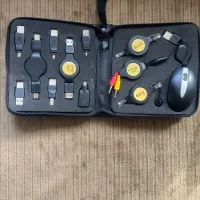 شبکه|مودم و تجهیزات شبکه|کرج, گلشهر|دیوار