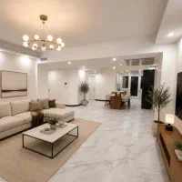 96-متری-کهریزک-خوش-منظره-سند-دار-کهریزک