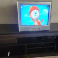 تلویزیون sony