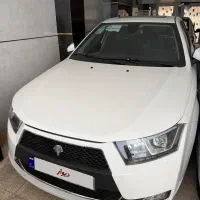 دنا پلاس توربو آبشنال ۱۴۰۴