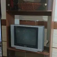 میز تلویزیون