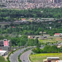 ادمین یا ادیتور حرفه ای
