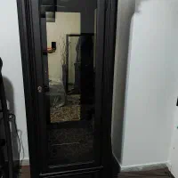 بوفه