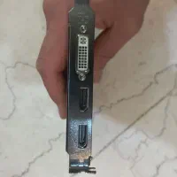 کارتگرافیک سالم