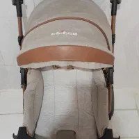 کالسکه