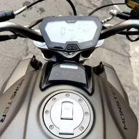 monster 250|موتورسیکلت|تهران, دروس|دیوار