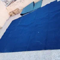 موکت