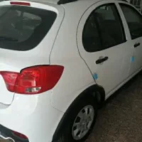 کوییک سفید صفر