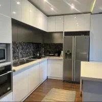 60-متری-شمالی-روبه-نما-اکازیون