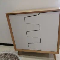 فروش جاکفشی