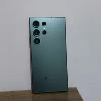 S24 ULtra|موبایل|گرگان, |دیوار