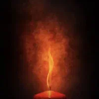 فال شمع فال قهوه تاروت ورق با نازل ترین قیمت