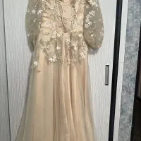 لباس|لباس|اهواز, گلستان|دیوار