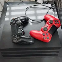 ps4 pro 1tra