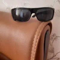 عینک آفتابی ریبن