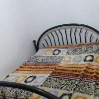 ویژه سرویس خواب همراه با همراه میز اینه