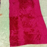 دُشَک پنبه ای