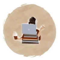 مشاور تحصیلی آماده همکاری با آموزشگاه و موسسات