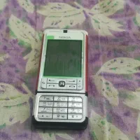 فروش گوشی قدیم