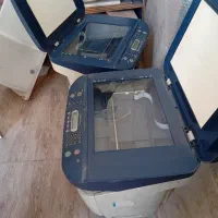 پرینتر کنون 3110