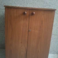 جا کفشی