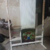 دار قالی