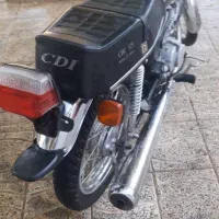 موتور مزایده