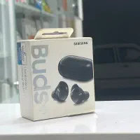 buds+ اصلی سامسونگ ایرپاد