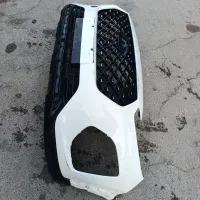 سپر جلو و عقب x22pro و معمولی