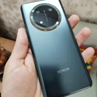 آنر x9c تمیز با گارانتی