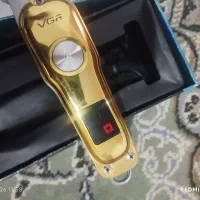 موزر