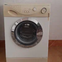 لباسشویی اسنوا