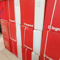 کابل شبکه کت سیکس یو تی پی CAT6 UTP