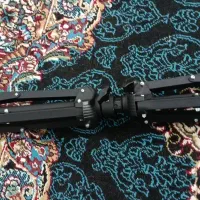 پایه هنگدرام