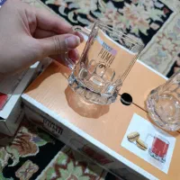 لیوان