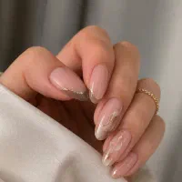 تمام خدمات ناخن