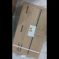 آبگرمکن ۳۱۱۵ توربو نو