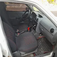 پراید ۹۶ se|خودرو سواری و وانت|تهران, اوقاف|دیوار