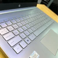 لپ تاپ hp|رایانه همراه|لنگرود, |دیوار