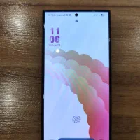 سامسونگ s24 ultra