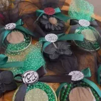 گیفت نذری